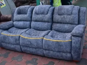 3 seater sofa (4)