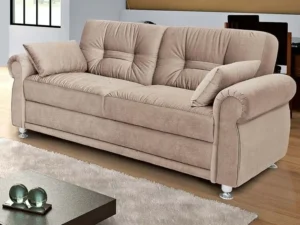 3 seater sofa (5)