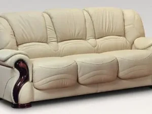 3 seater sofa (6)