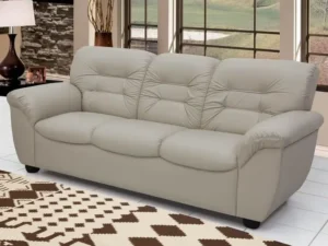 3 seater sofa (8)