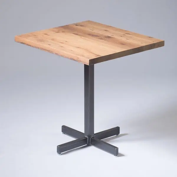 cafteria table (2) cafteria table (2)