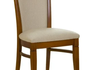 chair wood (3)