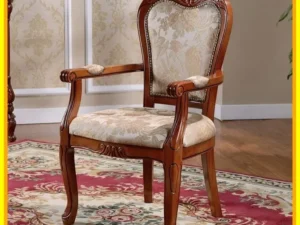 chair wood (4)
