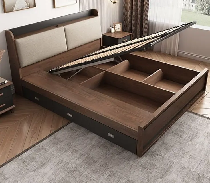 cot hydralic (9) cot hydralic (9)