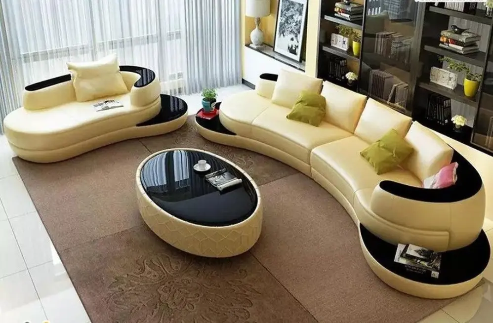 curve sofa (11) curve sofa (11)