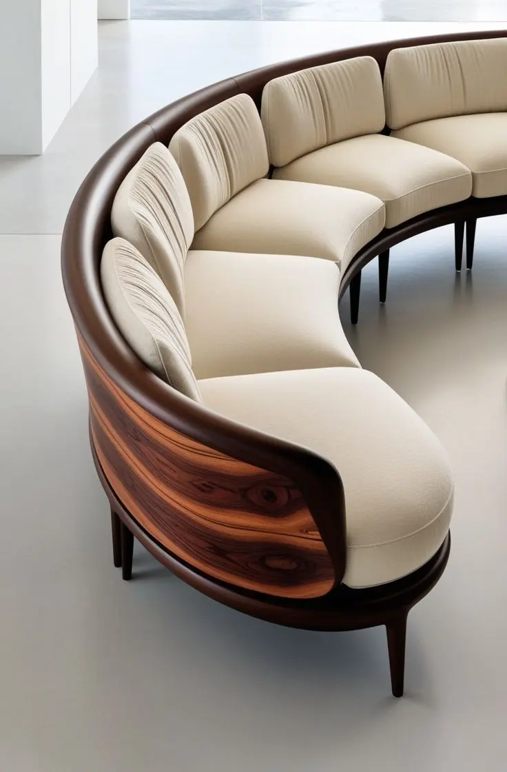 curve sofa (4) curve sofa (4)