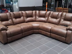 curve sofa (9)