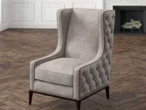 decor chair (4)