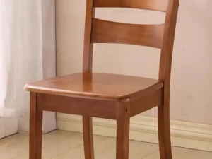 dining chair 1