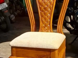dining chair (10)