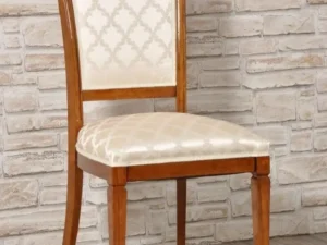 dining chair (11)