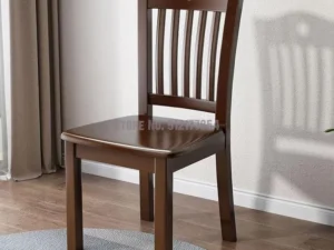dining chair (12)