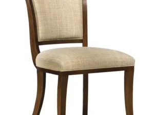 dining chair (13)