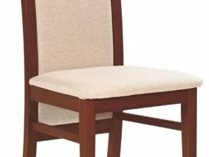 dining chair (15)
