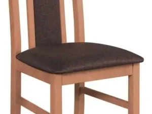 dining chair (16)