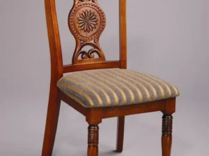 dining chair (17)
