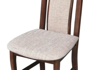 dining chair (18)