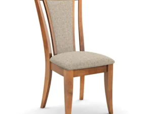 dining chair (2)