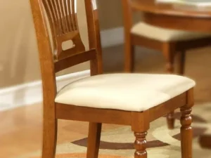 dining chair (20)