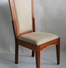 dining chair (21)
