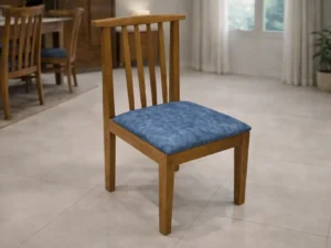 dining chair (22)
