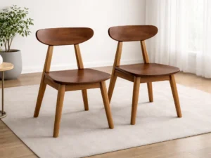 dining chair (24)