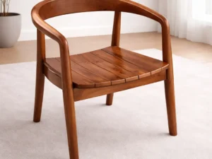 dining chair (28)