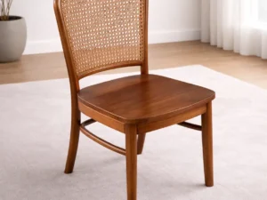 dining chair (29)