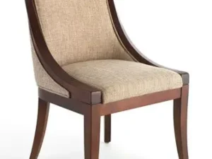 dining chair (3)