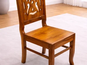 dining chair (32)