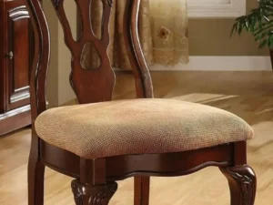 dining chair (33)