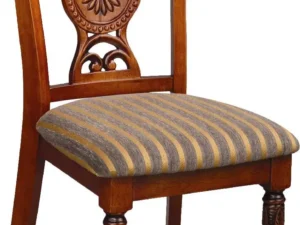 dining chair (34)