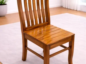 dining chair (35)