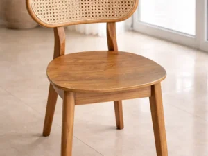 dining chair (36)