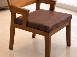 dining chair (38)