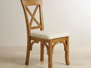 dining chair (4)