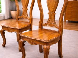 dining chair (40)