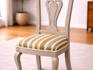 dining chair (41)