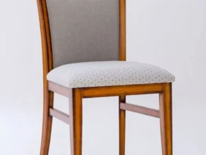 dining chair (43)