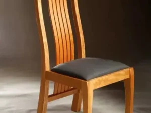 dining chair (5)