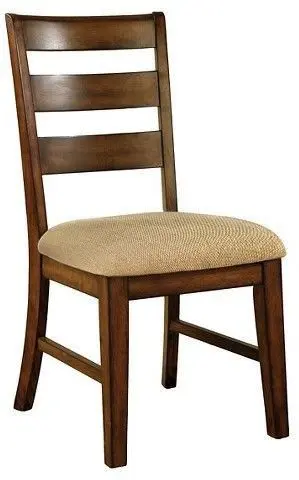 dining chair (8)
