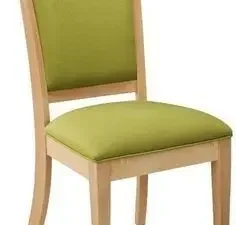 dining chair (9)
