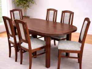 dining set 6 (2)