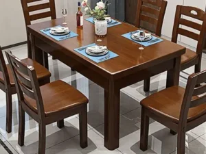 dining set 6 (3)
