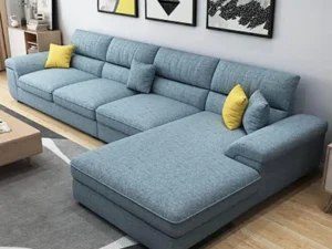 diwan sofa (10)