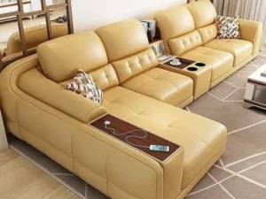 diwan sofa (13)