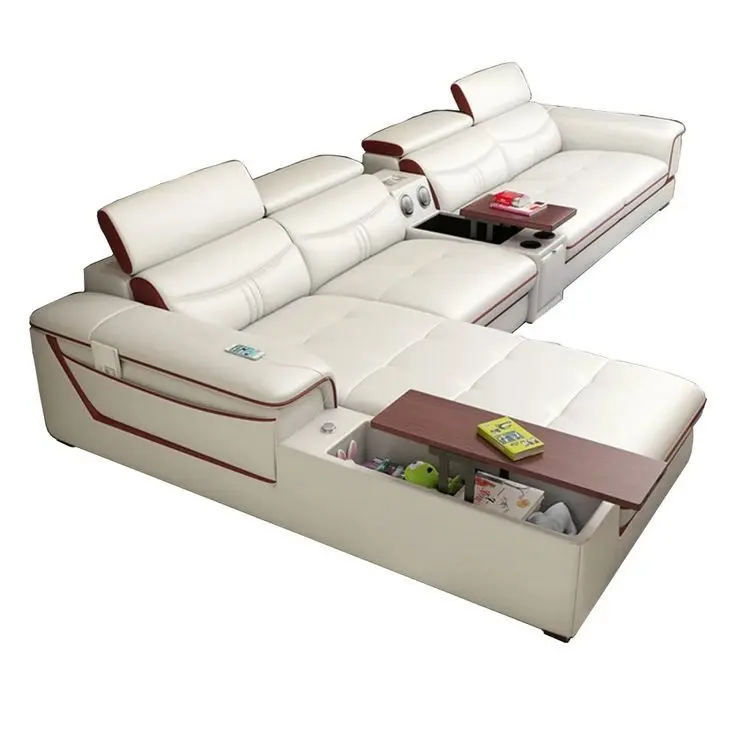 diwan sofa (14) diwan sofa (14)