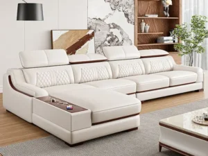 diwan sofa (15)