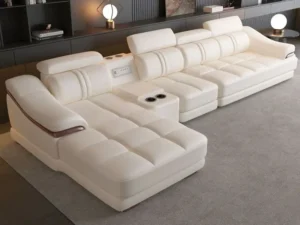 diwan sofa (16)