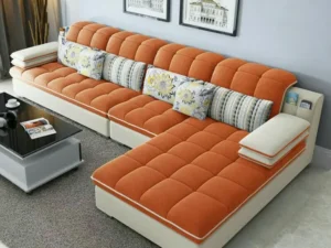 diwan sofa (19)